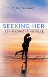 Seeking her (e-book)
