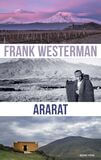 Ararat (e-book)