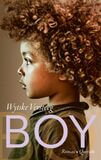 Boy (e-book)