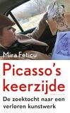 Picasso&#039;s keerzijde (e-book)