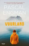 Vuurland (e-book)