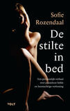 De stilte in bed (e-book)
