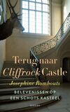 Terug naar Cliffrock Castle (e-book)