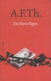 De Movo Tapes (e-book)