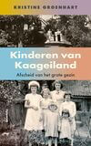 Kinderen van Kaageiland (e-book)