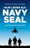 Mijn leven als Navy SEAL (e-book)