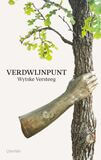 Verdwijnpunt (e-book)