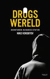Drugswereld (e-book)