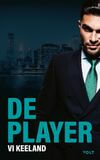 De player (e-book)