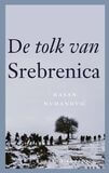 De tolk van Srebrenica (e-book)