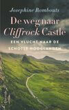 De weg naar Cliffrock Castle (e-book)