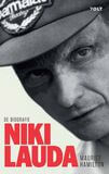 Niki Lauda (e-book)