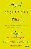 Beginners (e-book)