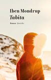 Tabita (e-book)