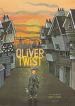 Oliver Twist (e-book)