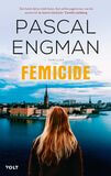 Femicide (e-book)