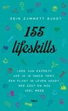 155 lifeskills (e-book)
