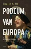 Podium van Europa (e-book)