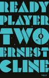Ready Player Two (e-book)