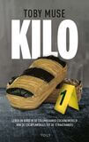 Kilo (e-book)
