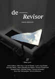 Revisor 27 (e-book)
