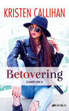 Betovering (e-book)