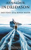Smeltend ijs &amp; Boven water (e-book)