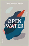 Open water (e-book)