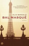 Bal masqué (e-book)