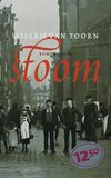 Stoom (e-book)