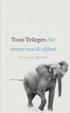 Het wezen van de olifant (e-book)