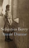 Annie Dunne (e-book)