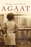 Agaat (e-book)