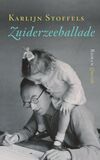 Zuiderzeeballade (e-book)