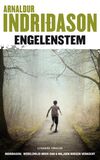 Engelenstem (e-book)