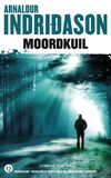 Moordkuil (e-book)