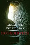 Noorderveen (e-book)