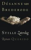Stille zaterdag (e-book)