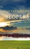 Slopers (e-book)