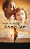 Sonny Boy (e-book)