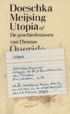 Utopia of de geschiedenis van Thomas (e-book)