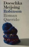 Robinson (e-book)