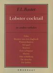 Lobster cocktail en andere verhalen (e-book)