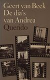 De dia&#039;s van Andrea (e-book)
