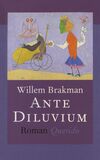 Ante diluvium (e-book)