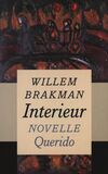 Interieur (e-book)