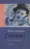 J&#039;accuse! (e-book)