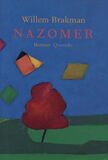 Nazomer (e-book)