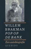 Pop op de bank (e-book)