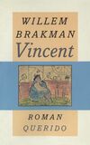Vincent (e-book)